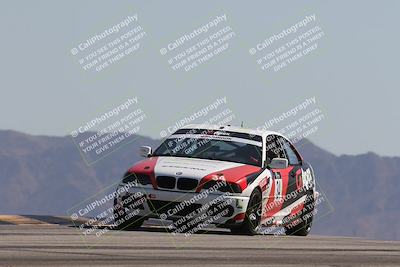 media/Oct-12-2025-Lucky Dog Racing (Sun) [[8adb5568ea]]/3-Third    Stint/5-Turn 9/